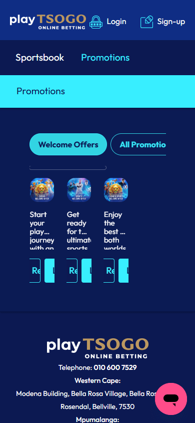 playTSOGO_Casino_promotions_mobile