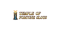 Temple of Fortune Slots Casino