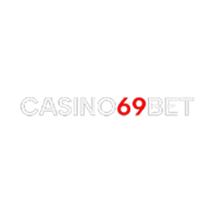 Casino 69 Bet Logo