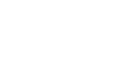 Reybets Casino
