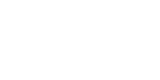 Reybets Casino