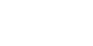Reybets Casino Logo