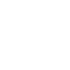 Reybets Casino Logo