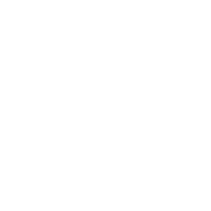 Reybets Casino Logo