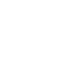 Reybets Casino Logo