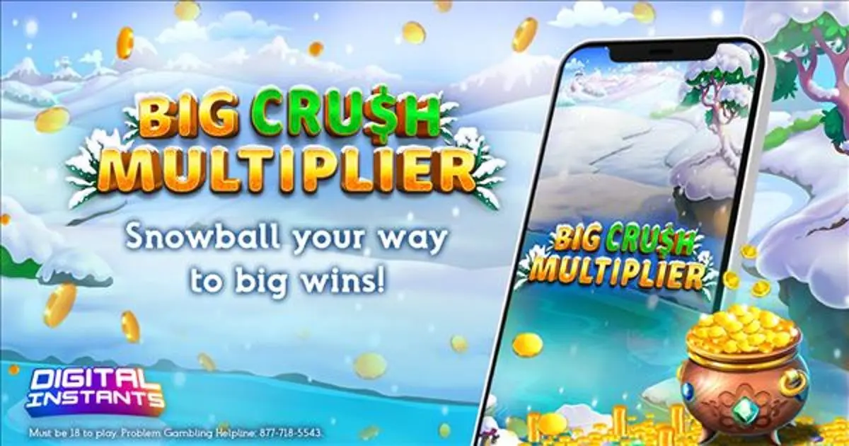 north-carolina-education-lottery-digital-instant-win