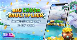 north-carolina-education-lottery-digital-instant-win