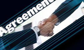 agreement-businessmen-shake-hands