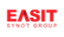 EASIT