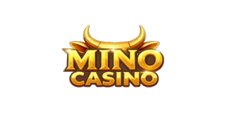 Mino Casino logo