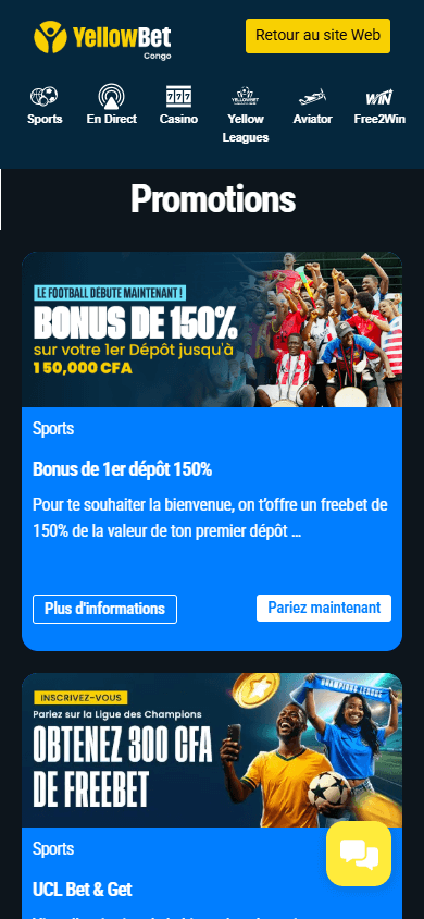 Yellowbet_Casino_CG_promotions_mobile