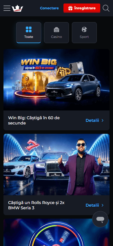 Las_Vegas_Casino_RO_promotions_mobile