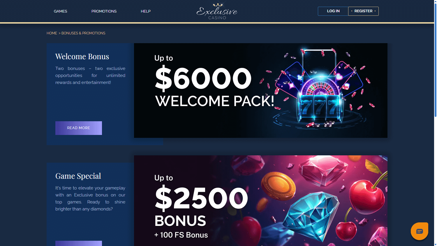 Exclusive_Casino_promotions_desktop