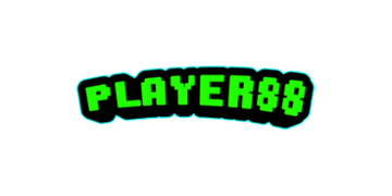 Player88 Casino Logo