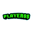 Player88 Casino Logo