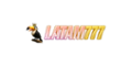 Latam777 Casino