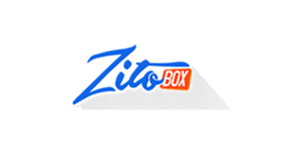 Zitobox Casino Logo