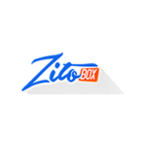 Zitobox Casino Logo