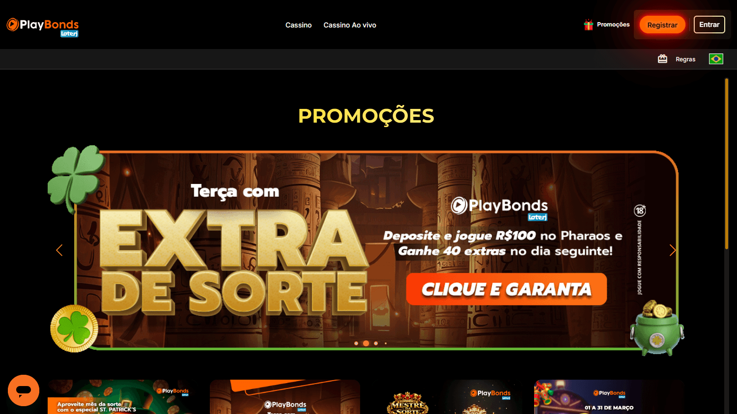 Playbonds_Casino_promotions_desktop