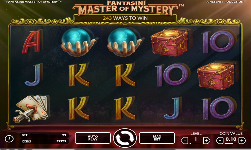 New And Returning Players Love The https://mega-moolah-play.com/ontario/kingston/book-of-ra-deluxe-in-kingston/ Games And Promotions At Velvet Spins Casino