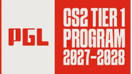 pgl-cs2-tier-1program