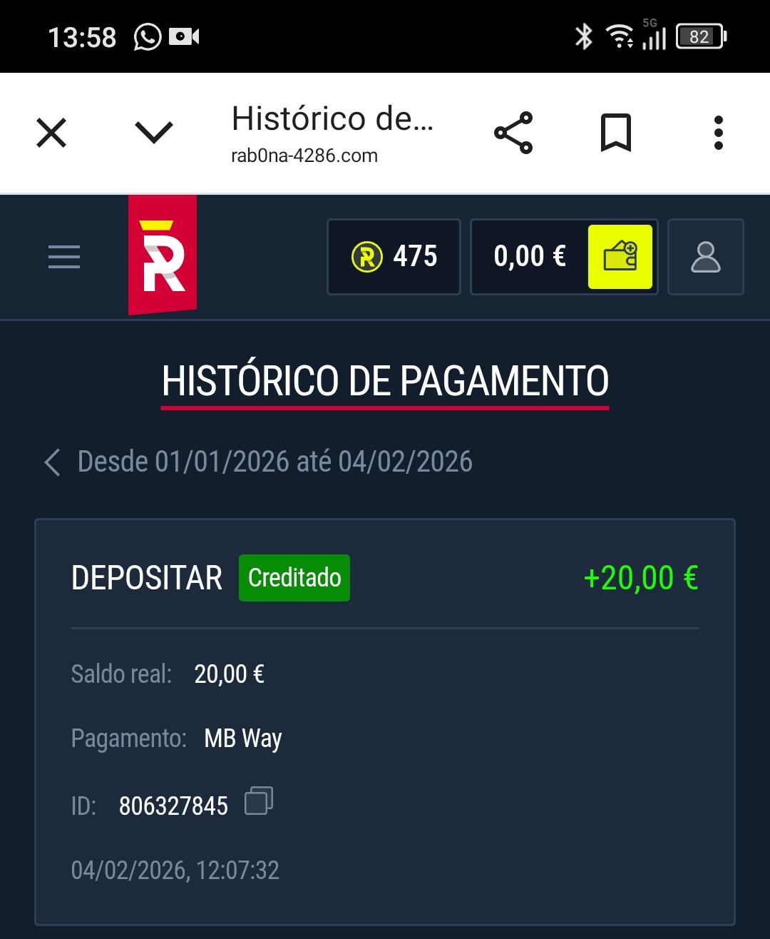 file