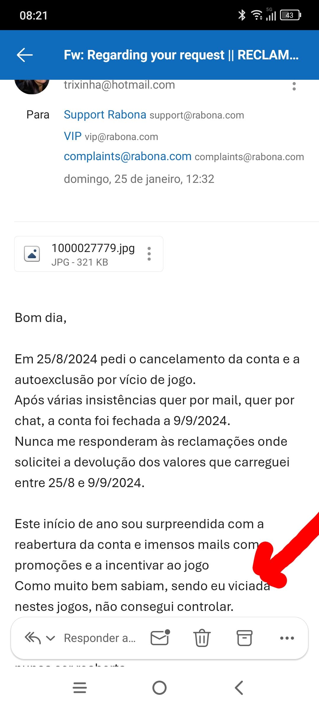 file