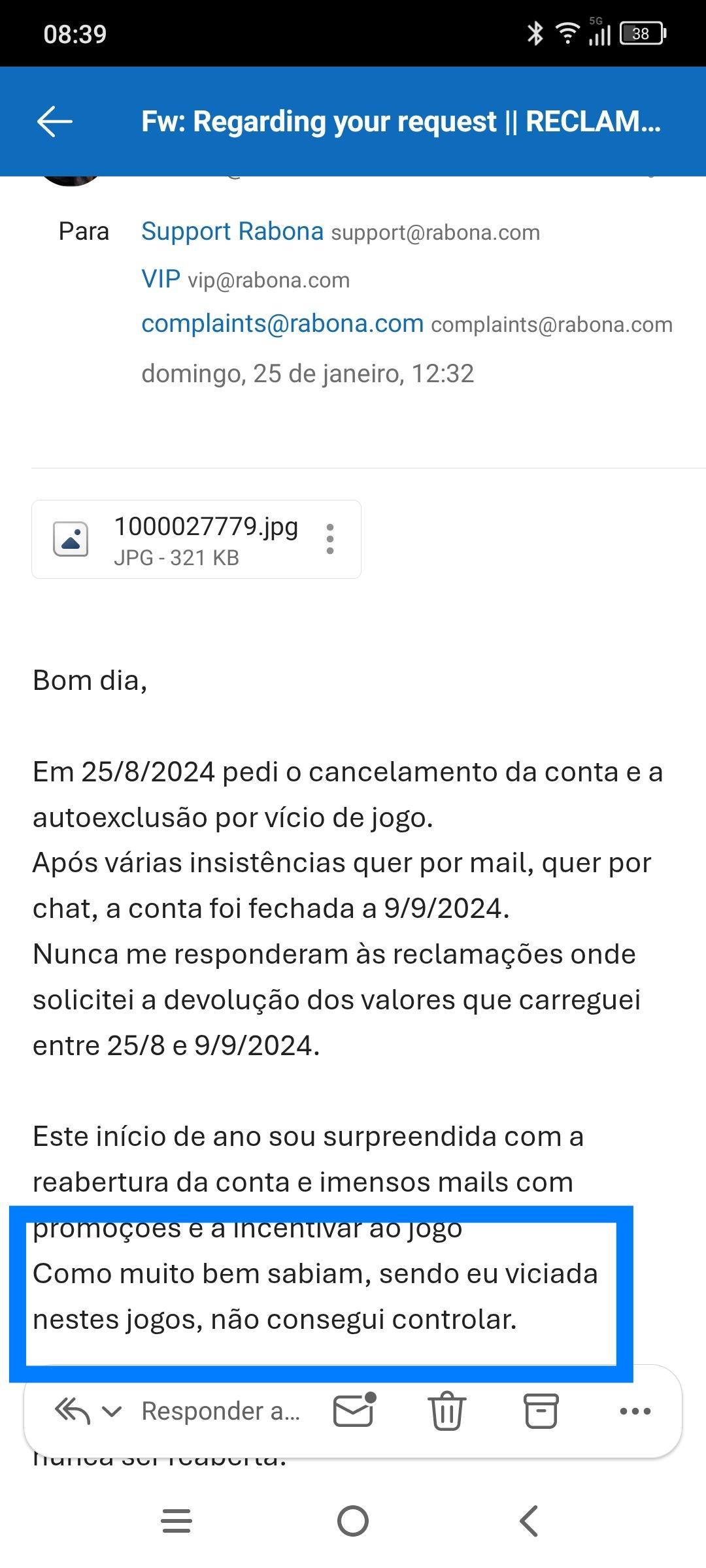 file