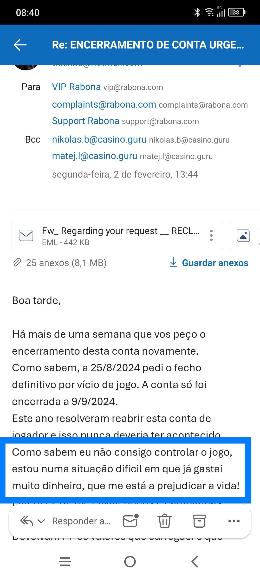 file