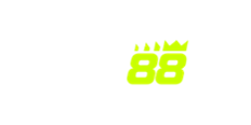 DASHKING88 Casino