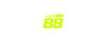 DASHKING88 Casino