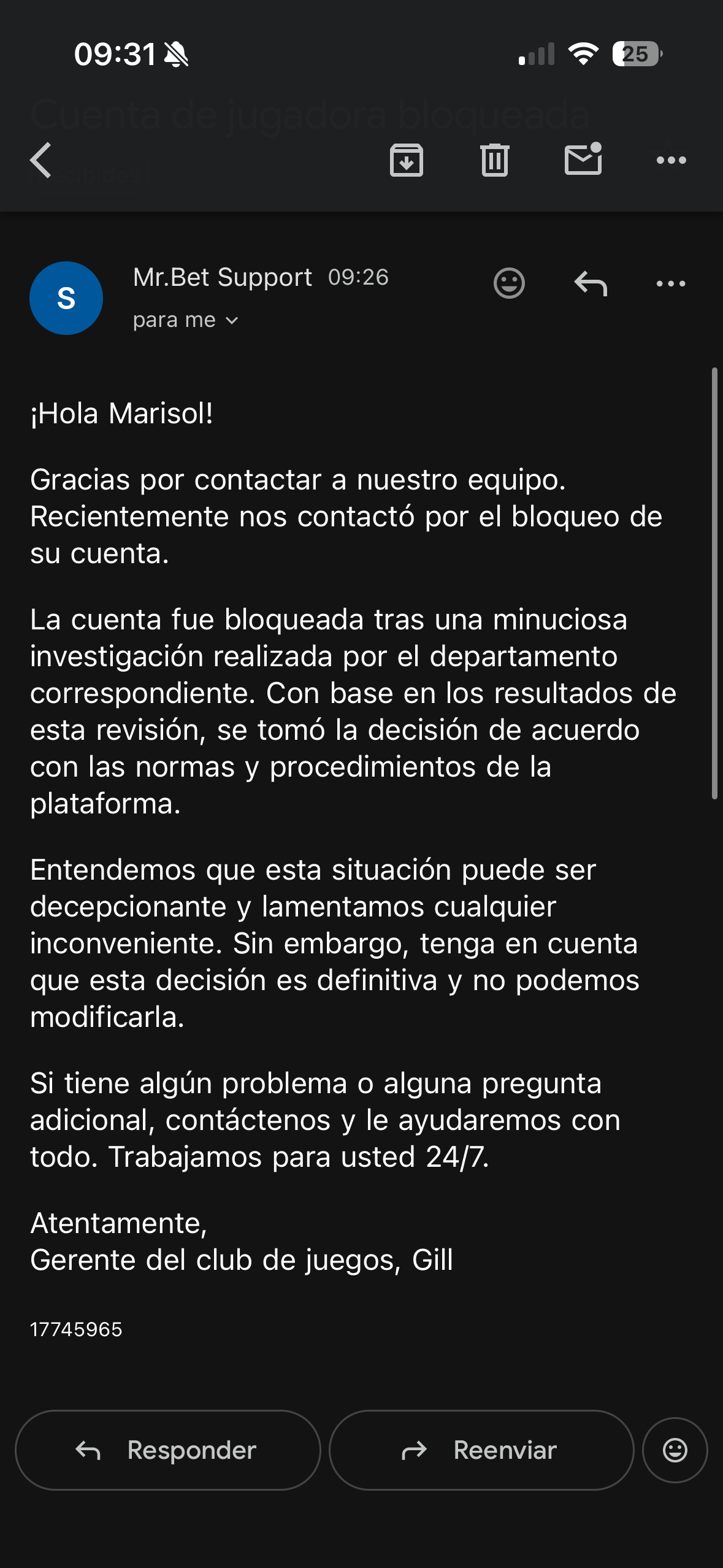 file