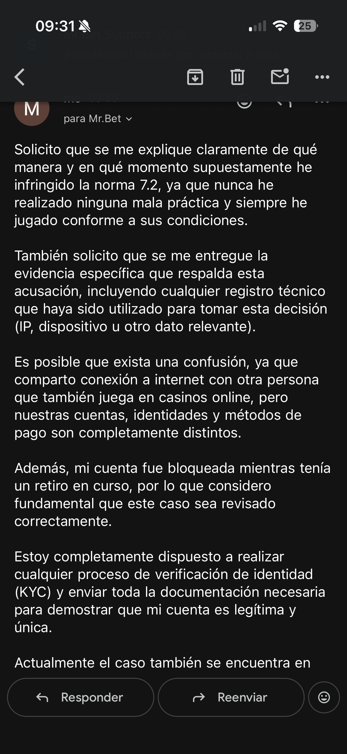 file