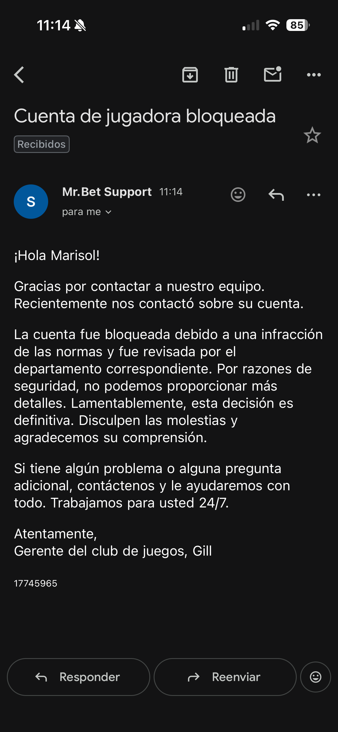 file