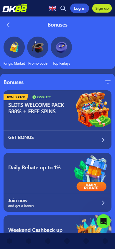 DASHKING88_Casino_promotions_mobile