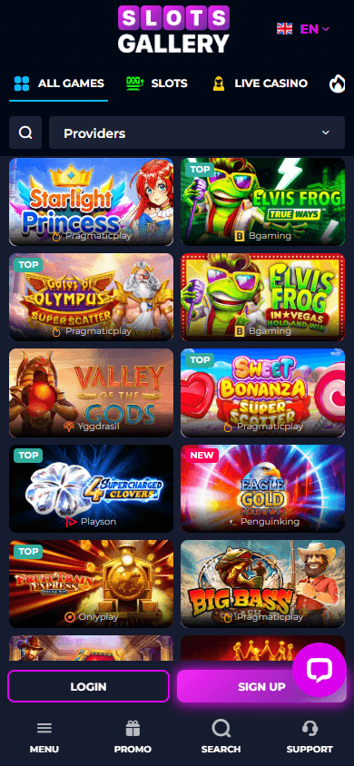 Slots_Gallery_Casino_game_gallery_mobile