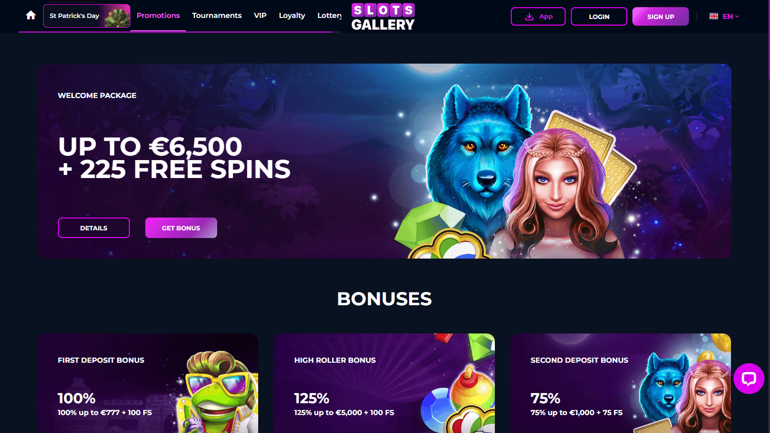 Slots_Gallery_Casino_promotions_desktop