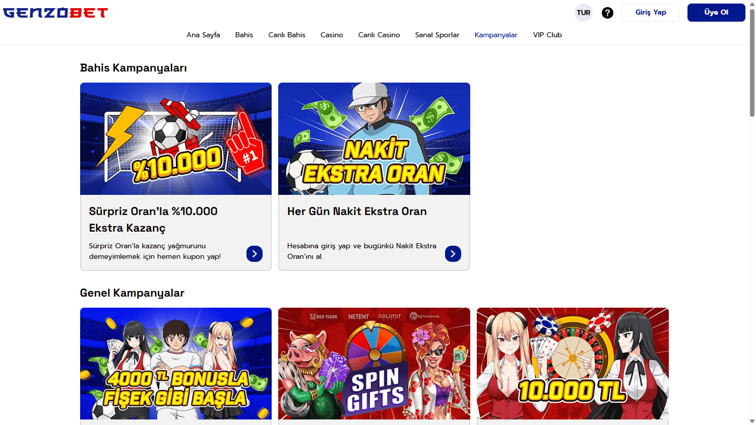 GenzoBet_Casino_promotions_desktop