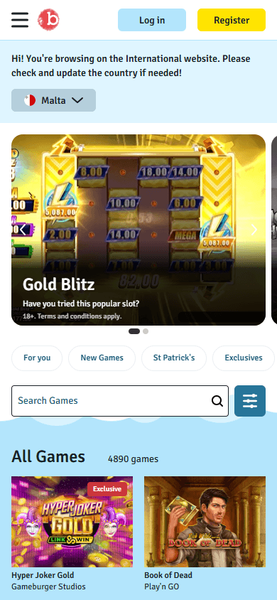 Bingo.com_Casino_game_gallery_mobile