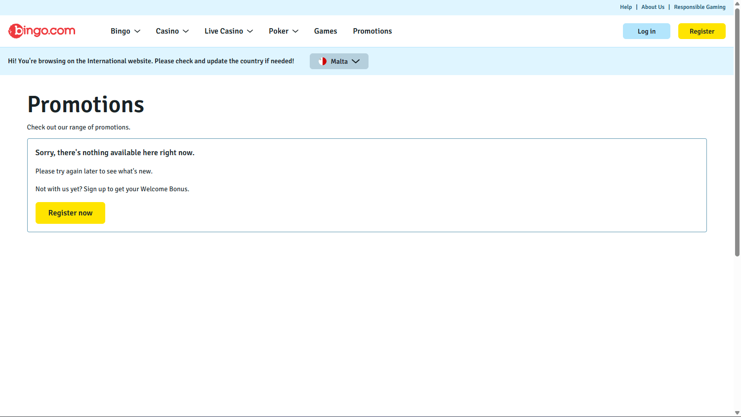 Bingo.com_Casino_promotions_desktop