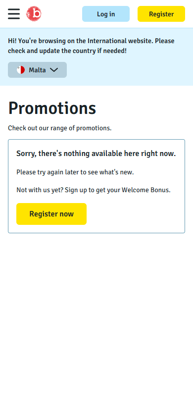 Bingo.com_Casino_promotions_mobile