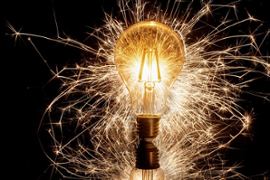 light-bulb-sparkles