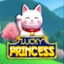 Lucky Princess