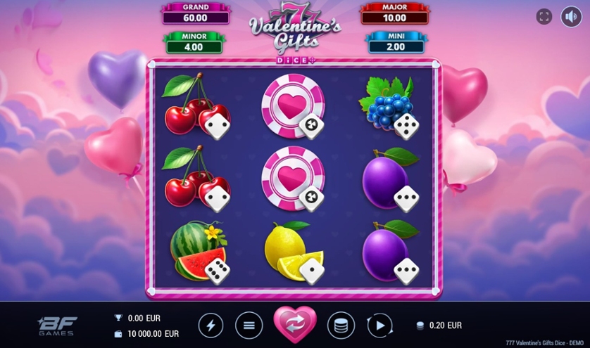 777 Valentine's Gifts Dice.jpg