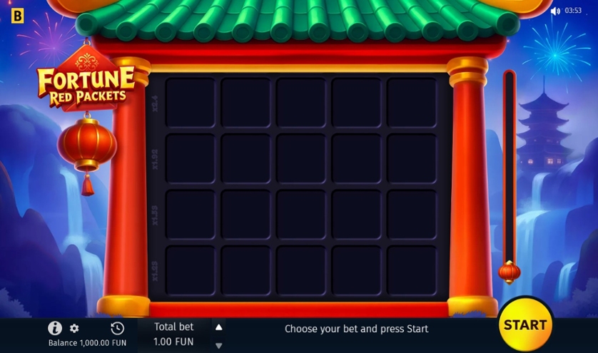 Fortune Red Packets.jpg