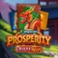 Prosperity DeluxeWays