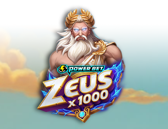 Zeus X 1000