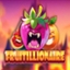 Fruitillionaire
