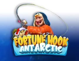Fortune Hook Antarctic