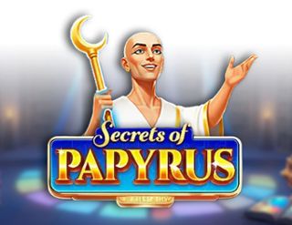 Secrets of Papyrus